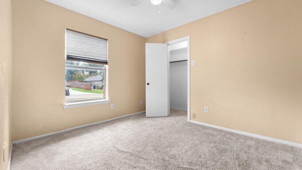 More Photos Of , Heath Office For Sale