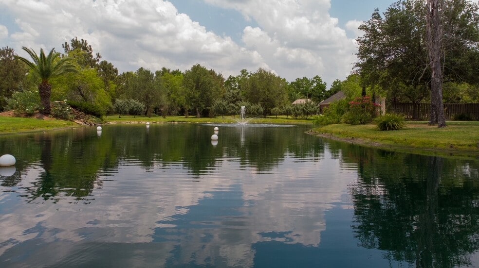 More Photos Of 2300 Koster Rd, Alvin Lodge Meeting Hall For Sale