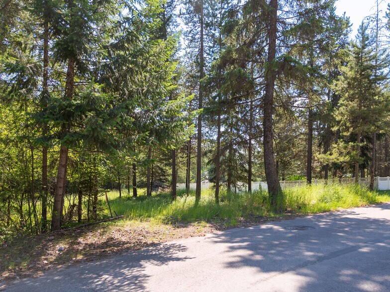 More Photos Of 221 10th st, Whitefish Land For Sale