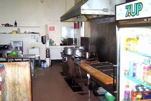 More Photos Of 726-730 Genesee St, Rochester Storefront Retail Residential For Lease