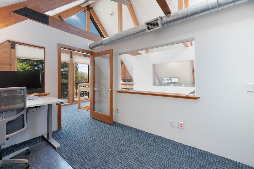 More Photos Of 515 N Beaver St, Flagstaff Loft Creative Space For Sale