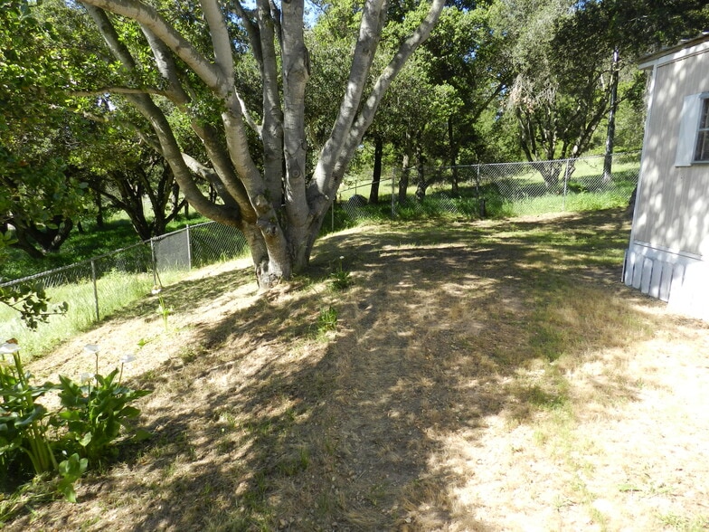 More Photos Of 17663 Vierra Canyon Rd, Salinas Manufactured Housing Mobile Home Park For Sale