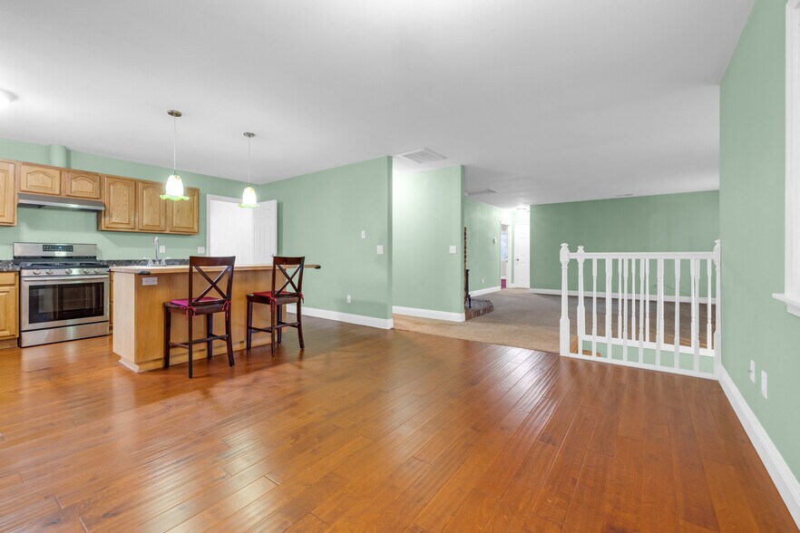 More Photos Of 17009 Iron Springs Rd, Julian Multifamily For Sale