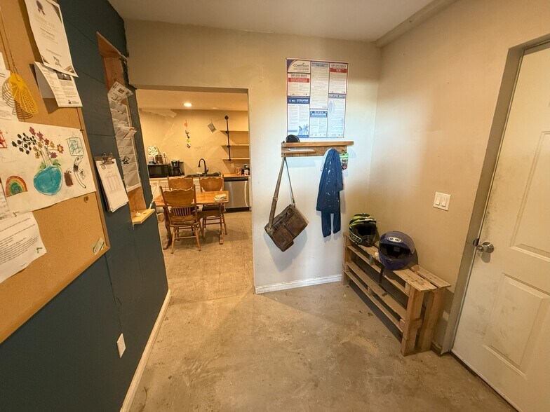More Photos Of 16691 Goodson Rd, Caldwell Land For Sale