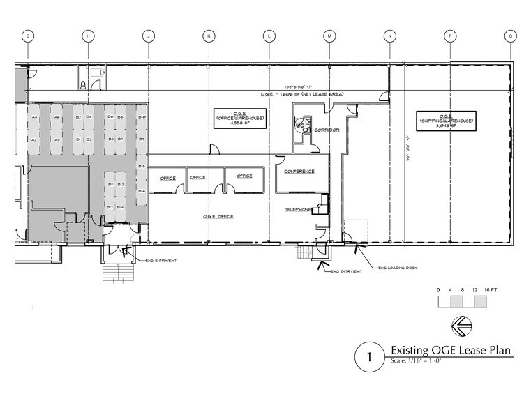 More Photos Of 227 Main St, Burlington General Retail For Lease