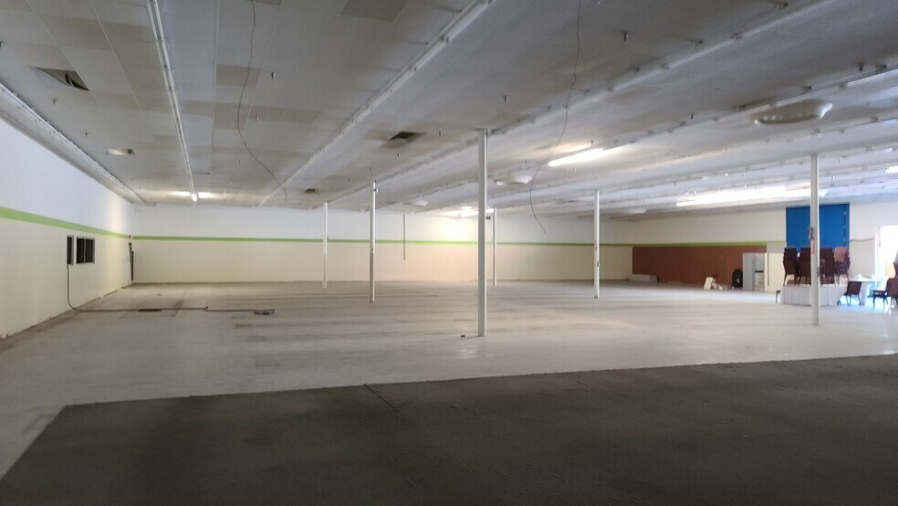 More Photos Of 2416 Windsor Spring Rd, Augusta Unknown For Lease