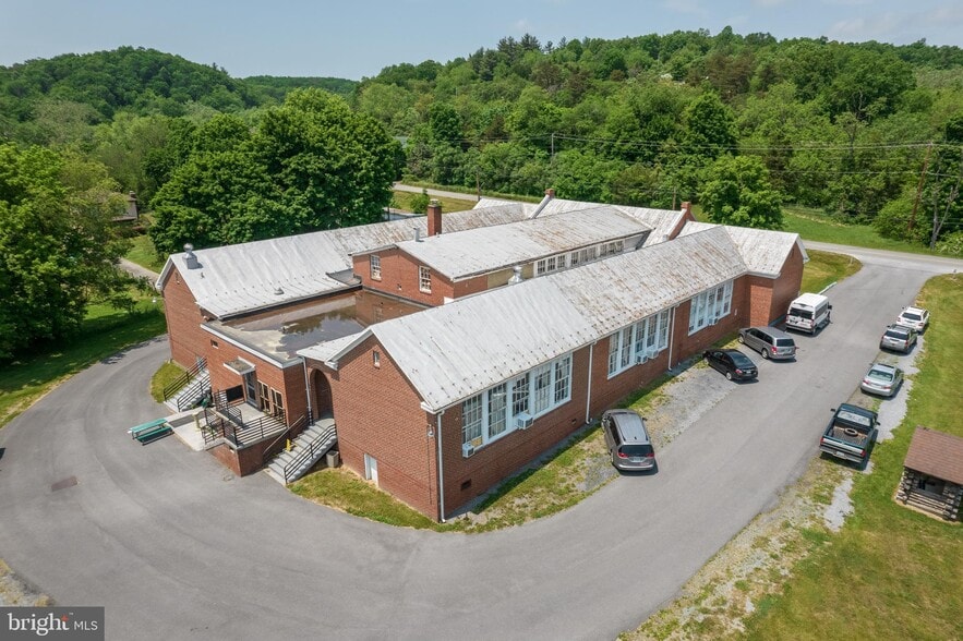 More Photos Of 251 Gore, Gore Schools For Sale