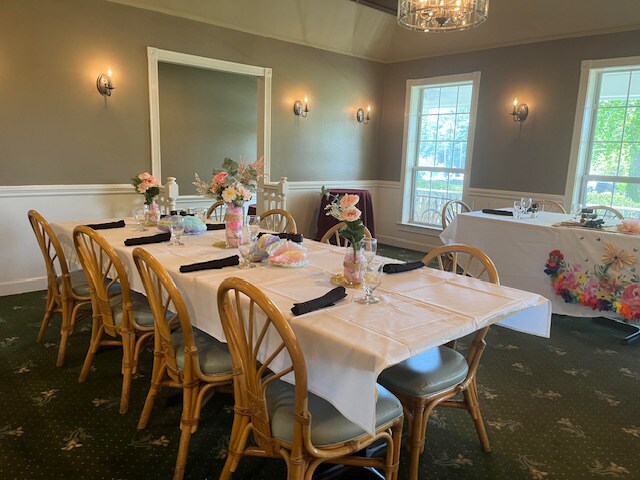 More Photos Of 470 Brickyard Rd, Etowah Restaurant For Sale