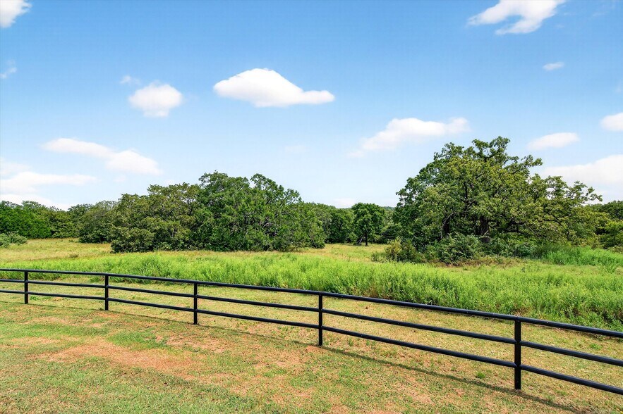 More Photos Of 2887 Liberty Rd, Gordonville Land For Sale