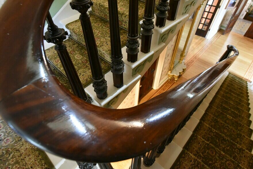 More Photos Of 827 Philadelphia Ave, Chambersburg Specialty For Sale