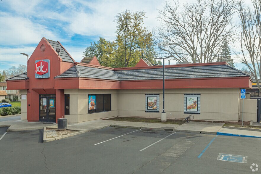 More Photos Of 8700-8760 La Riviera Dr, Sacramento Unknown For Lease