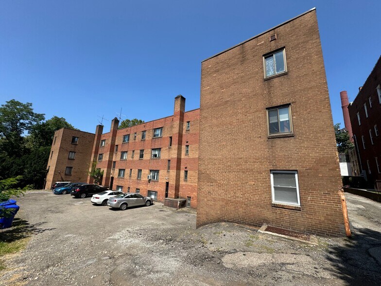 More Photos Of 5532-5540 Covode St, Pittsburgh Apartments For Sale