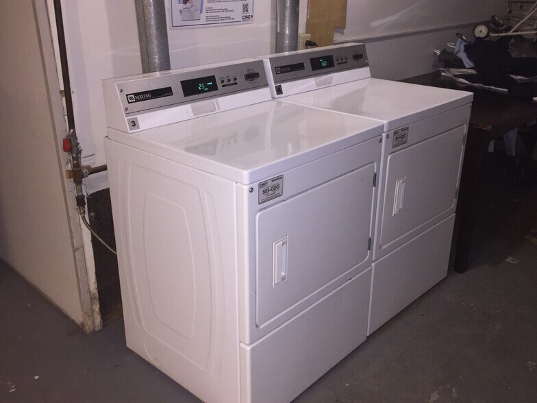 More Photos Of 44 Rickard St, Cortland Apartments For Sale