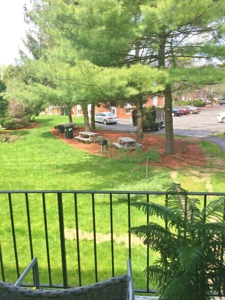 More Photos Of 44 Rickard St, Cortland Apartments For Sale