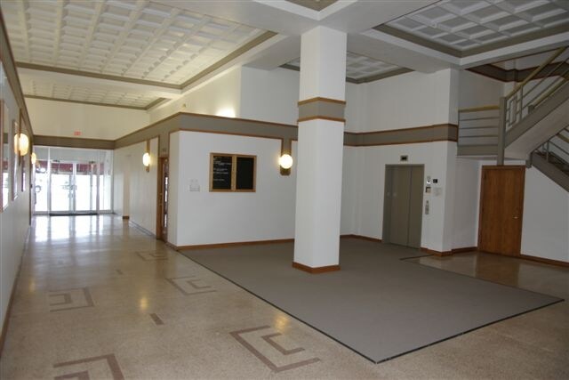 More Photos Of 136 W Grand Ave, Beloit Medical For Lease