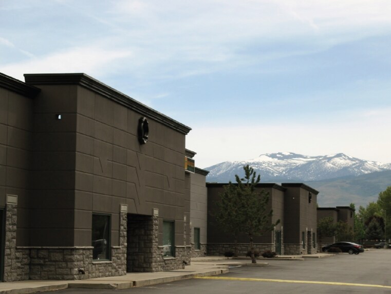 More Photos Of 4690 Longley Ln, Reno Unknown For Sale