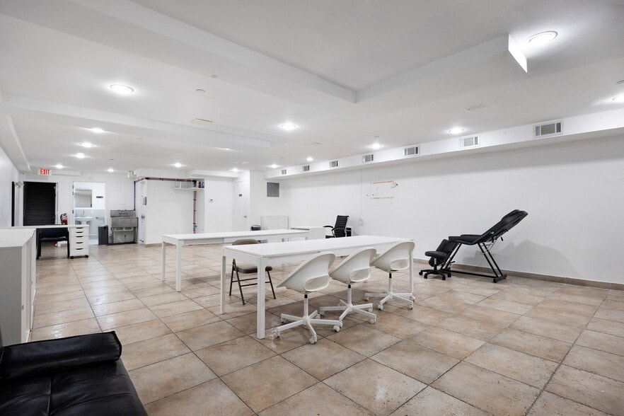 More Photos Of 229 E 2nd St, New York Apartments For Sale