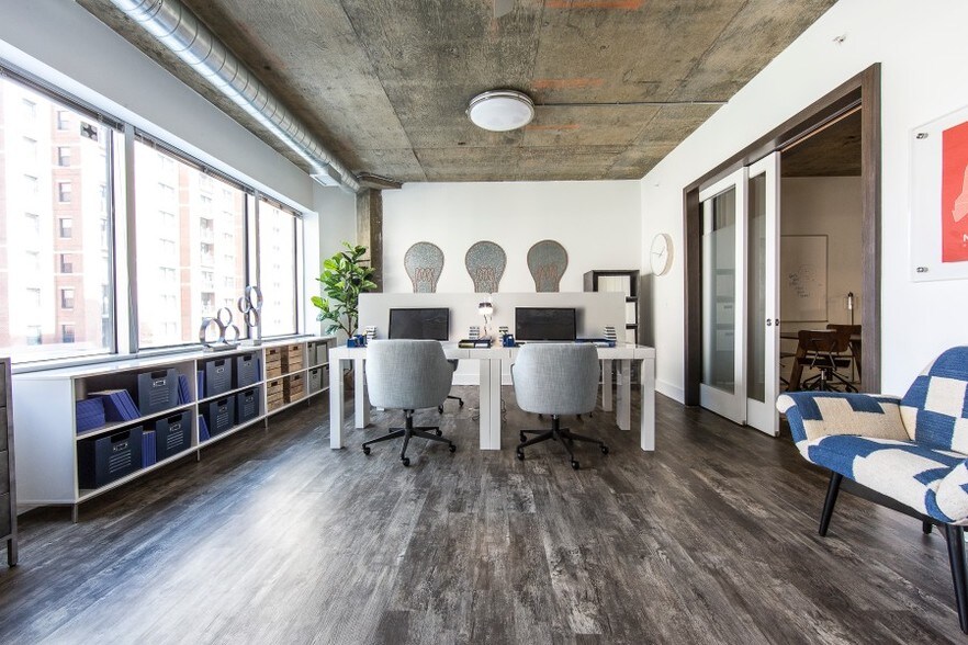 More Photos Of 4501 Ford Ave, Alexandria Apartments For Lease