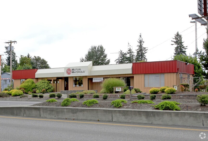 Primary Photo Of 12406 Mukilteo Speedway, Mukilteo Warehouse For Lease