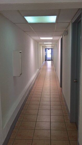 More Photos Of 1772 W Flagler St, Miami Medical For Sale