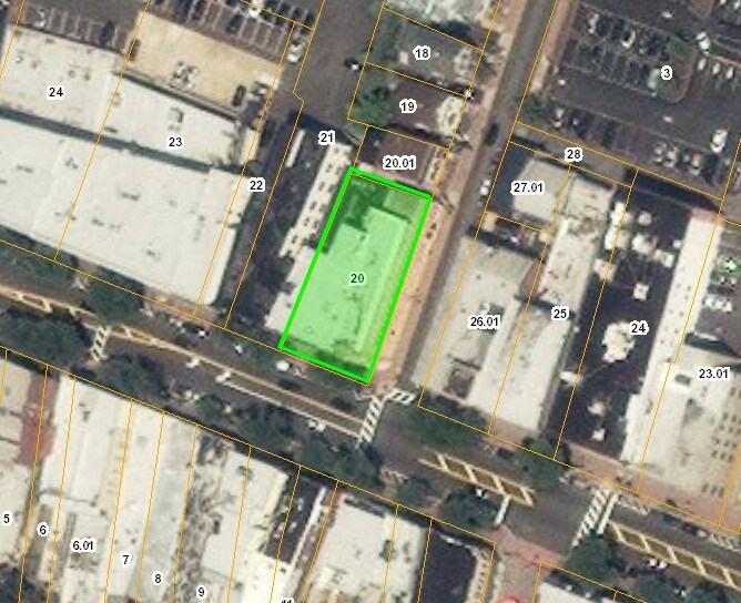 More Photos Of 54-58 W Main St, Somerville Storefront Retail Office For Lease