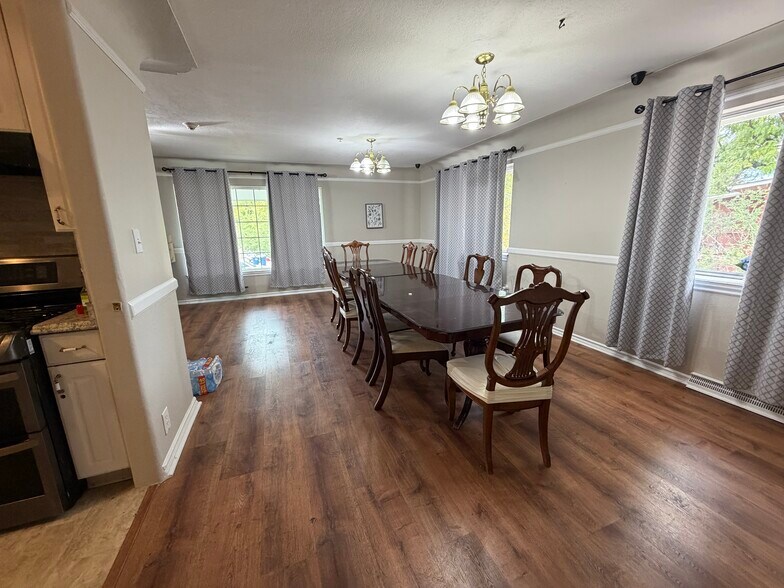 More Photos Of 3510 Holland St, Wheat Ridge Assisted Living For Sale