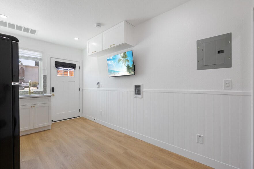 More Photos Of 4162 Arizona St, San Diego Apartments For Sale