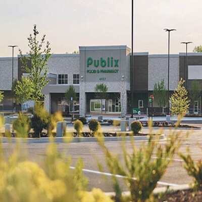 More Photos Of 4957 Highway 34 E, Sharpsburg General Retail For Lease