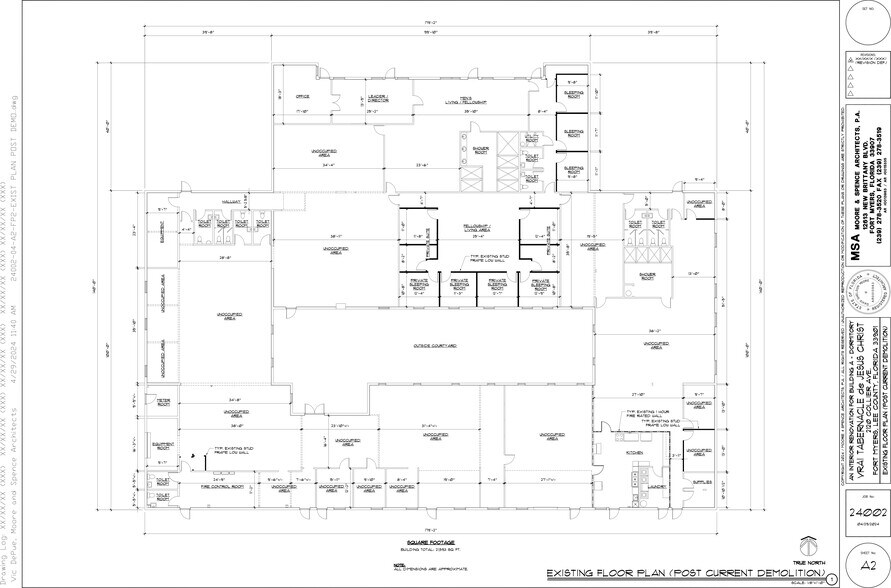 More Photos Of , Fort Myers Unknown For Sale