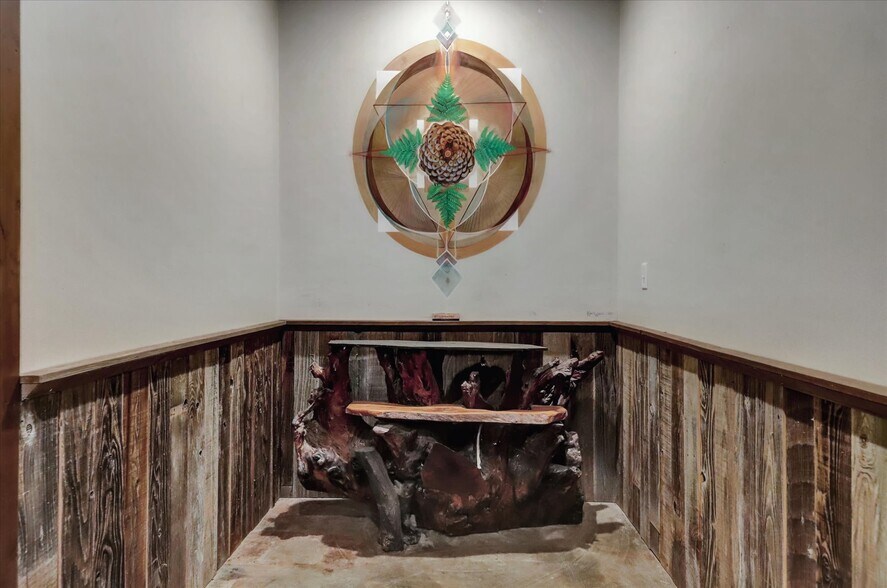 More Photos Of 14724 N Bloomfield Rd, Nevada City Flex For Sale