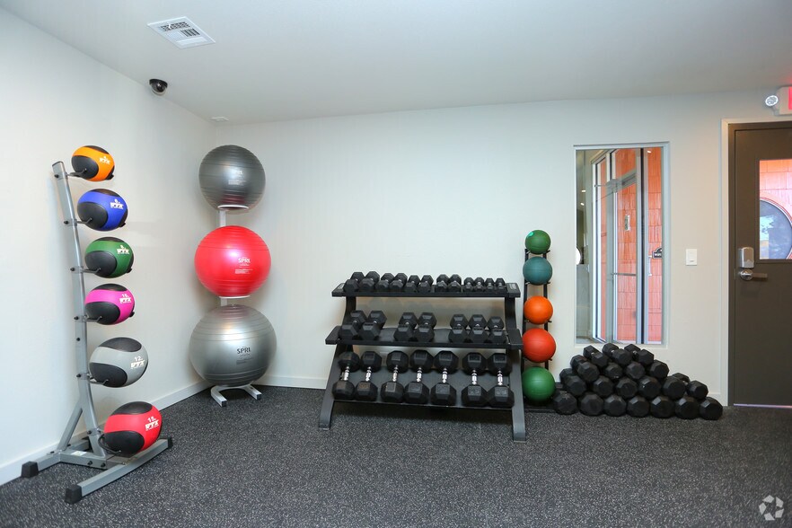 More Photos Of 6326 S 107th East Ave, Tulsa Apartments For Sale