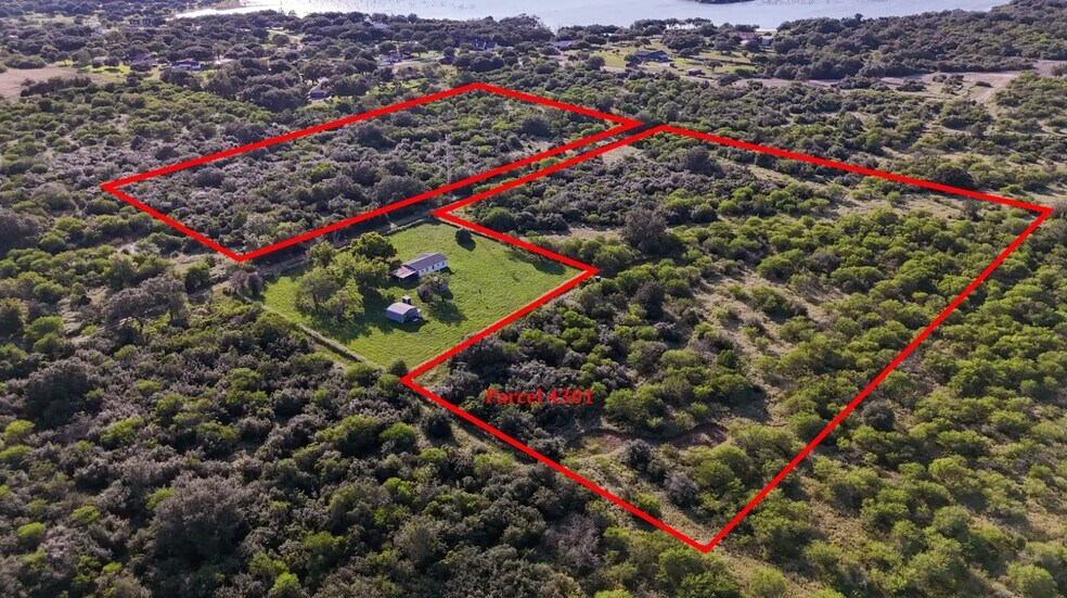 More Photos Of Highway 59, Victoria Land For Sale