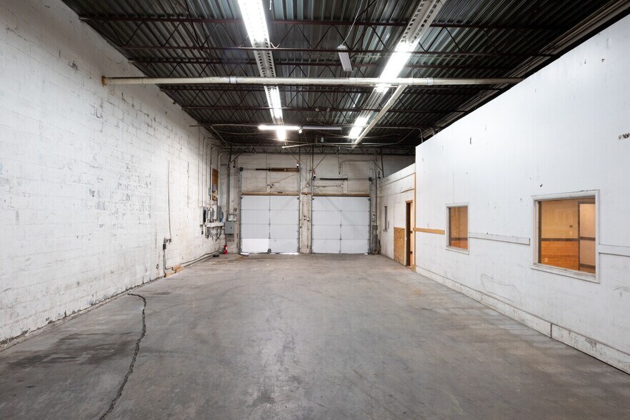 More Photos Of 801 Forest Ave, Kansas City Unknown For Lease