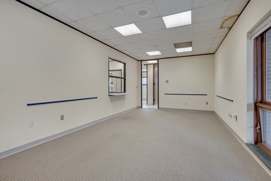 More Photos Of 2609 N Duke St, Durham Office For Lease