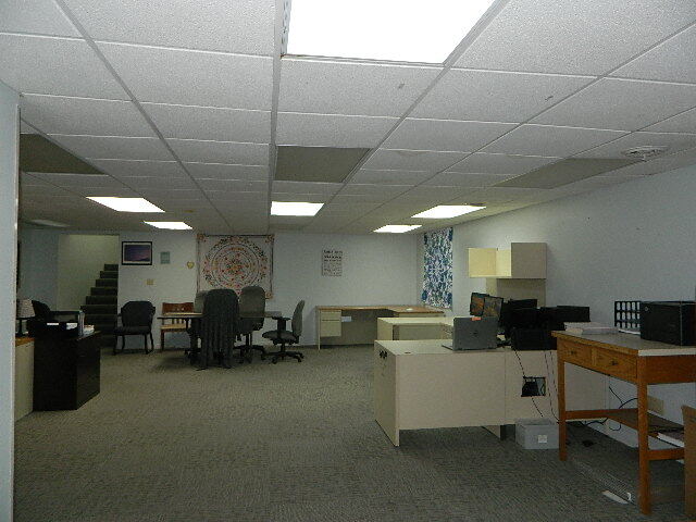 More Photos Of 1046 Terrace Dr, Marion Flex For Sale