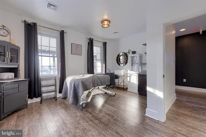 More Photos Of 2668 Lititz Pike, Lancaster Office For Sale