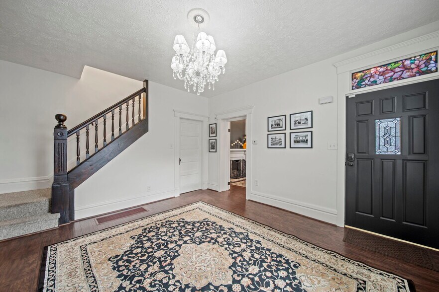 More Photos Of 7315 E Main St, Reynoldsburg Office For Sale