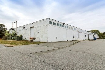 More Photos Of 100 Independence Dr, Hyannis Coworking Space