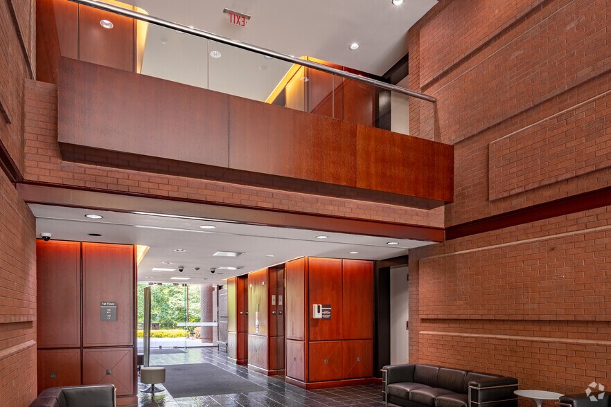 More Photos Of 3295 River Exchange Dr, Peachtree Corners Office For Lease