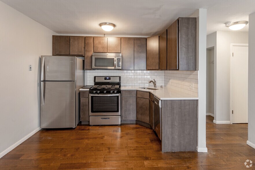 More Photos Of 2205 Bryant Ave S, Minneapolis Apartments For Sale