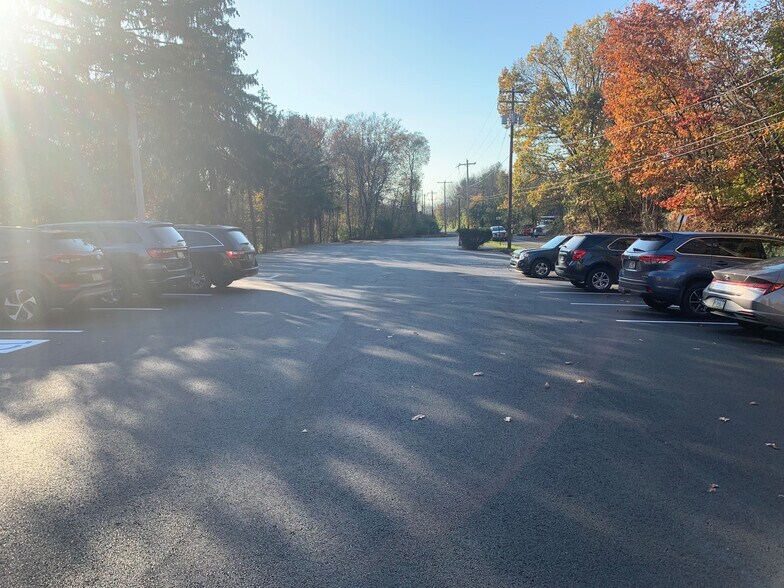 More Photos Of 100 Porter Rd, Pottstown Medical For Lease