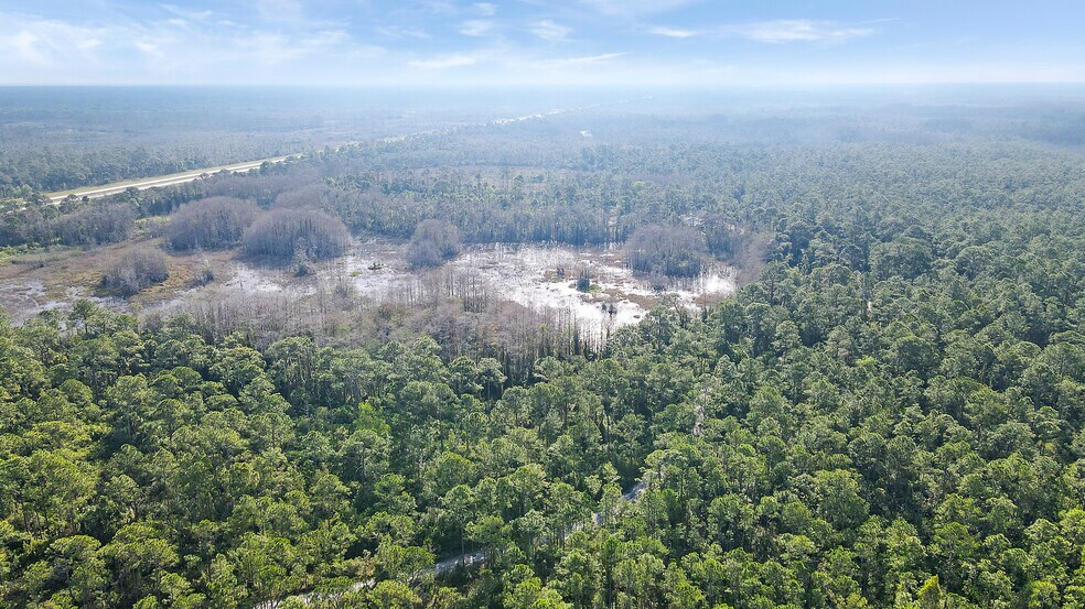 More Photos Of TBD SW Warfield Rd, Indiantown Land For Sale