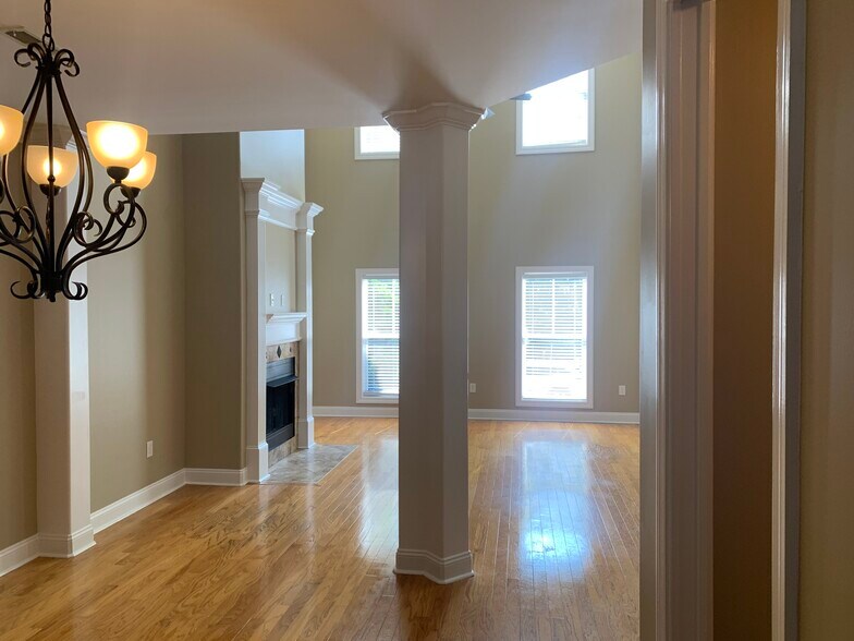 More Photos Of , Madison Multifamily For Sale