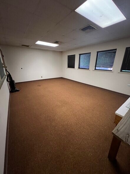 More Photos Of 9119 Dean Rd, Shreveport Specialty For Sale