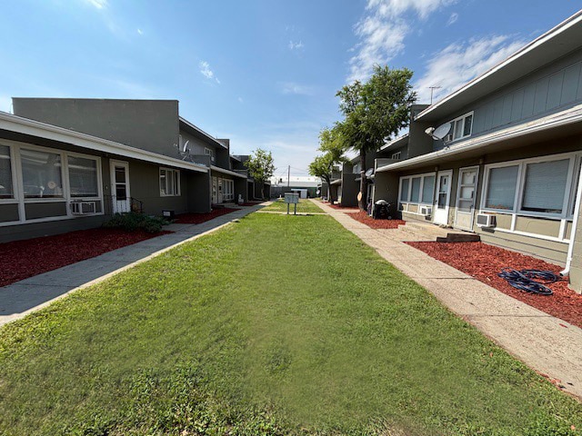 More Photos Of 232 S 7th St, Glasgow Apartments For Sale