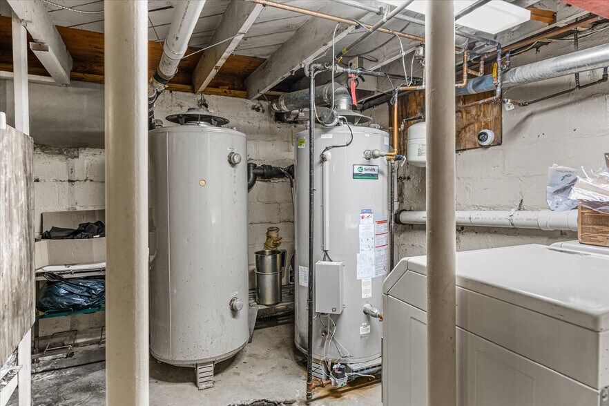 More Photos Of 825 Harrison Ave, Miller Place General Retail For Sale