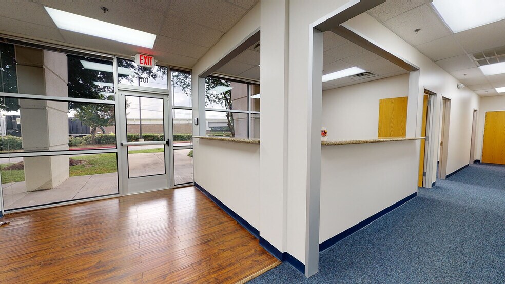 Photo of 1st Floor Ste 300