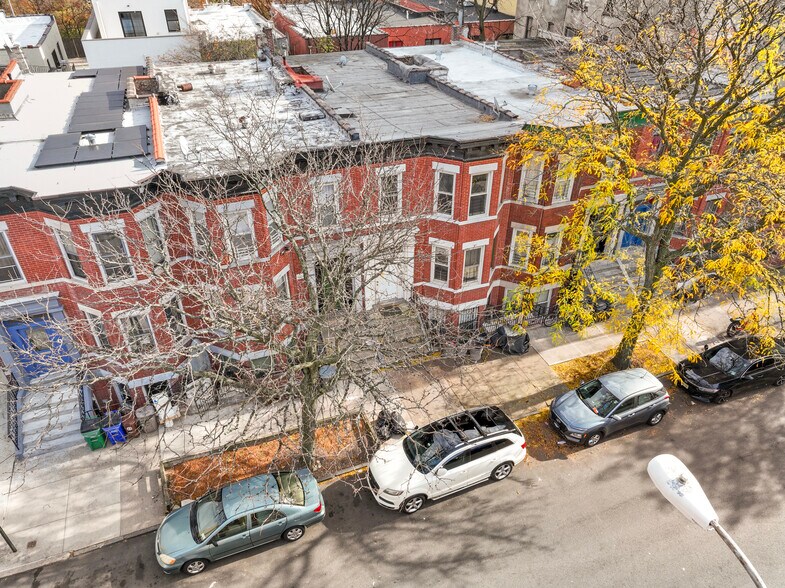 More Photos Of 2444 Prospect Ave, Bronx Specialty For Sale