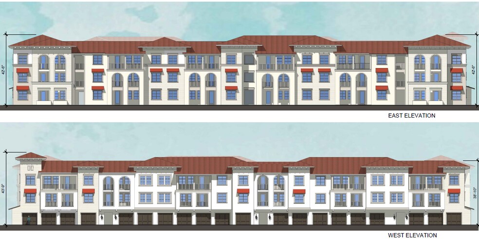 More Photos Of 1205 N University St, Redlands Land For Sale