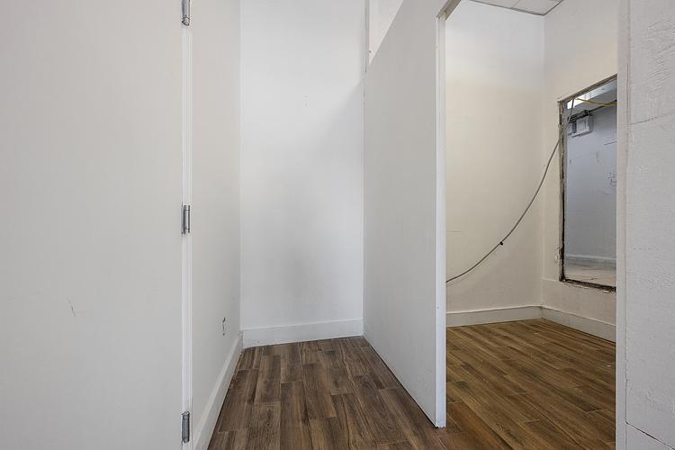 More Photos Of 30 Garth Rd, Scarsdale Office For Lease